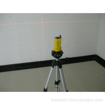 laser self leveling LPT-011(show more)